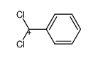 24154-22-1 structure
