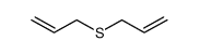 二烯丙基硫醚