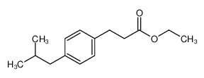 230287-81-7 structure