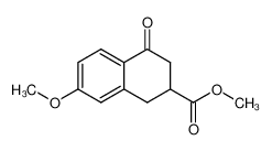 651013-73-9 structure