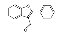 30160-94-2 structure