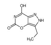 93251-26-4 structure