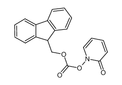 1235983-29-5 structure, C20H15NO4