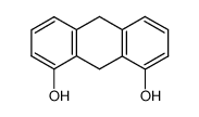 64817-82-9 structure