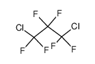 1,3-二氯六氟丙烷