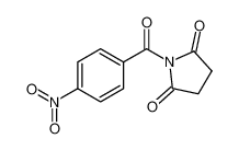 168090-27-5 structure