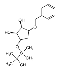 174149-58-7 structure
