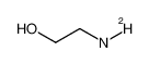 2-deuterioamino-ethanol 33598-80-0