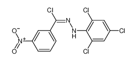 2,4,6-Trichlorophenylisothiocyanate 861363-66-8