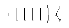 4520-08-5 structure
