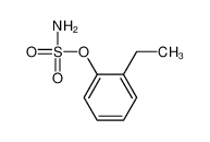 691397-24-7 structure, C8H11NO3S