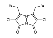 102284-82-2 structure
