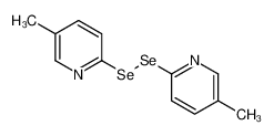 496043-96-0 structure