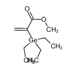 144650-46-4 structure, C10H20GeO2