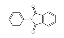 N-苯基邻苯二甲酰亚胺
