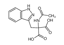 855650-67-8 structure