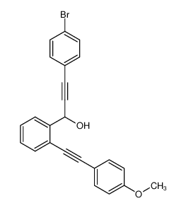 1370697-28-1 structure