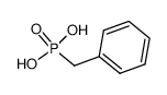 6881-57-8 苄基磷酸