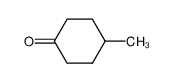 4-甲基环己酮