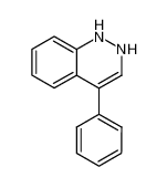 412305-23-8 structure, C14H12N2