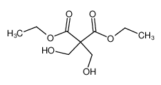 双羟甲基丙二酸二乙酯