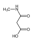 42105-98-6 structure
