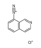 1116134-93-0 structure
