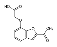72265-34-0 structure