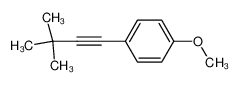66582-09-0 structure