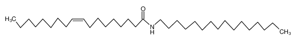 105375-43-7 structure