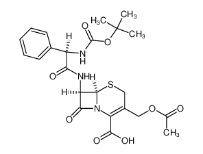 7765-60-8 structure