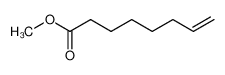 oct-7-enoic acid methyl ester 15766-90-2