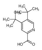89032-18-8 structure