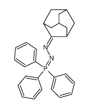 61833-37-2 N-Cyclohexyl-3,3-dimethyl-2-t-butylbutyramid