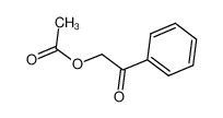 2-乙酰氧基苯乙酮