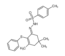 61124-60-5 structure