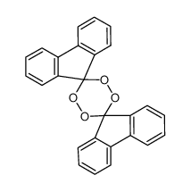 165-09-3 structure, C26H16O4