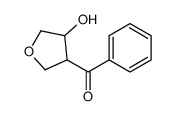 107317-70-4 structure