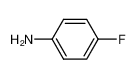 371-40-4 4-氟苯胺
