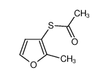 55764-25-5 2-甲基-3-呋喃硫醇乙酸酯