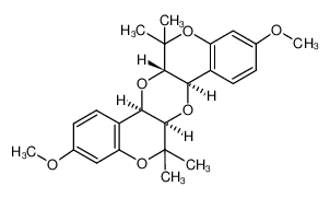 87894-89-1 structure
