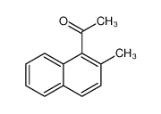 50878-45-0 structure, C13H12O