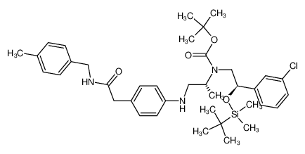 402509-08-4 structure