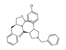 862283-67-8 structure