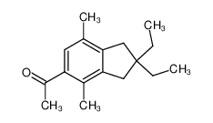 872281-48-6 structure