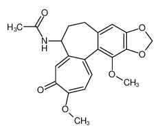 6877-25-4 structure
