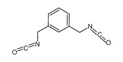 间苯二甲基异氰酸酯