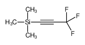 6618-09-3 structure