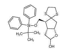 84800-84-0 structure