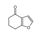 6,7-Dihydro-4(5H)-benzofuranone 95+%